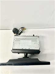 DUAL DMCPA10W, SN NS10W00136372, ADJUSTABLE SCREEN HEIGHT